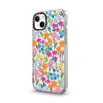 iPhoneケース CASETiFY なぜ、7,000円のスマホケースが飛ぶように売れるのか？ Z世代に